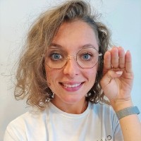 Melanie LALUNG